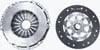 SACHS 3000 951 210 Debriyaj Seti 06B141117C 031G uygun fiyat hızlı kargo