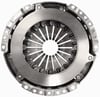 SACHS 3000 950 064 Debriyaj Seti 03D141025D 031D uygun fiyat hızlı kargo