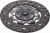 SACHS 3000 950 070 Debriyaj Seti 04E141015C uygun fiyat hızlı kargo
