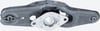 SACHS 3000950100 Debriyaj Seti 04C141015D uygun fiyat hızlı kargo