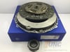 SACHS 3000 970 082 Debriyaj Seti 03C141015P uygun fiyat hızlı kargo