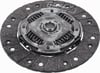 SACHS 3000 950 734 Debriyaj Seti 03L141025Q 032A uygun fiyat hızlı kargo