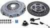 SACHS 3000 970 072 Debriyaj Seti 0B1141015C uygun fiyat hızlı kargo