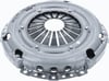 SACHS 3000950100 Debriyaj Seti 04C141015D uygun fiyat hızlı kargo