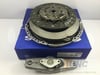 SACHS 3000 950 072 Debriyaj Seti 04E141026B 03C141031D uygun fiyat hızlı kargo