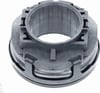 SACHS 3000722002 Debriyaj Seti 028198141BX uygun fiyat hızlı kargo