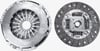 SACHS 3000 970 074 Debriyaj Seti 04E141016F uygun fiyat hızlı kargo