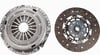 SACHS 3000 970 004 Debriyaj Seti 03G141015L uygun fiyat hızlı kargo
