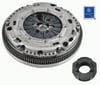 SACHS 2290 601 074 Debriyaj Seti 03L105269 uygun fiyat hızlı kargo