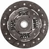 SACHS 3000 950 064 Debriyaj Seti 03D141025D 031D uygun fiyat hızlı kargo