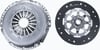 SACHS 3000 951 210 Debriyaj Seti 06B141117C 031G uygun fiyat hızlı kargo