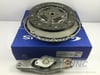 SACHS 3000 950 082 Debriyaj Seti 04E141026A 04E141031 uygun fiyat hızlı kargo