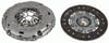 SACHS 3000 950 723 Debriyaj Seti 03L141015B uygun fiyat hızlı kargo