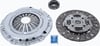 SACHS 3000951092 Debriyaj Seti 051141025B 045031A uygun fiyat hızlı kargo