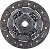 SACHS 3000950100 Debriyaj Seti 04C141015D uygun fiyat hızlı kargo