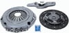 SACHS 3000 950 064 Debriyaj Seti 03D141025D 031D uygun fiyat hızlı kargo