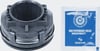 SACHS 3000 951 210 Debriyaj Seti 06B141117C 031G uygun fiyat hızlı kargo
