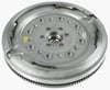 SACHS 2289 000 280 Debriyaj Seti 03L105266BS uygun fiyat hızlı kargo
