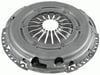 SACHS 3082001168 Debriyaj Seti 03C141025J uygun fiyat hızlı kargo