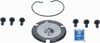 SACHS 3000824501 Debriyaj Seti 032141025M 032 uygun fiyat hızlı kargo