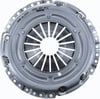 SACHS 3000950100 Debriyaj Seti 04C141015D uygun fiyat hızlı kargo
