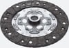 SACHS 3000 970 073 Debriyaj Seti 04L141015F uygun fiyat hızlı kargo