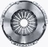 SACHS 3000 950 734 Debriyaj Seti 03L141025Q 032A uygun fiyat hızlı kargo