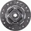 SACHS 3000 950 734 Debriyaj Seti 03L141025Q 032A uygun fiyat hızlı kargo