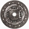 SACHS 3000 950 064 Debriyaj Seti 03D141025D 031D uygun fiyat hızlı kargo