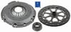 SACHS 3000951015 Debriyaj Seti 99611691102 uygun fiyat hızlı kargo