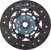 SACHS 3000951091 Debriyaj Seti 038141025H 032R uygun fiyat hızlı kargo