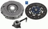 SACHS 3000990563 Debriyaj Seti XXX uygun fiyat hızlı kargo
