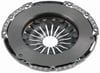 SACHS 3082001168 Debriyaj Seti 03C141025J uygun fiyat hızlı kargo
