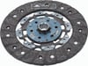 SACHS 3000951091 Debriyaj Seti 038141025H 032R uygun fiyat hızlı kargo