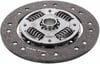 SACHS 3000 970 072 Debriyaj Seti 0B1141015C uygun fiyat hızlı kargo