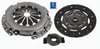 SACHS 3000951661 Debriyaj Seti 030198141X uygun fiyat hızlı kargo