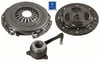 SACHS 3000 990 335 Debriyaj Seti XXX uygun fiyat hızlı kargo
