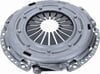 SACHS 3000951091 Debriyaj Seti 038141025H 032R uygun fiyat hızlı kargo