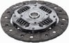 SACHS 3000 950 064 Debriyaj Seti 03D141025D 031D uygun fiyat hızlı kargo