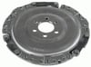 SACHS 3082149541 Debriyaj Seti 06A141025A uygun fiyat hızlı kargo