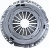 SACHS 3000 990 081 Debriyaj Seti 03G141015L uygun fiyat hızlı kargo
