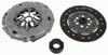 SACHS 3000952002 Debriyaj Seti 06J141015H uygun fiyat hızlı kargo