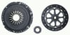 SACHS 3000 951 020 Debriyaj Seti 99711601302 uygun fiyat hızlı kargo