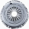 SACHS 3000 970 072 Debriyaj Seti 0B1141015C uygun fiyat hızlı kargo