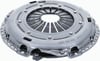 SACHS 3000 990 081 Debriyaj Seti 03G141015L uygun fiyat hızlı kargo