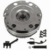 SACHS 2289 000 298 Debriyaj Seti 0B1141025S uygun fiyat hızlı kargo