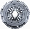 SACHS 3000 950 734 Debriyaj Seti 03L141025Q 032A uygun fiyat hızlı kargo