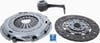 SACHS 3000 990 081 Debriyaj Seti 03G141015L uygun fiyat hızlı kargo