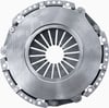 SACHS 3000951091 Debriyaj Seti 038141025H 032R uygun fiyat hızlı kargo