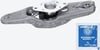 SACHS 3000 950 064 Debriyaj Seti 03D141025D 031D uygun fiyat hızlı kargo